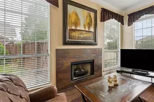 672 Raintree Cir, Coppell, TX 75019 - Photo 8