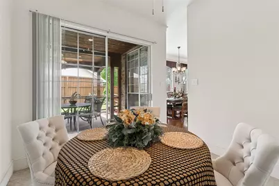 672 Raintree Circle, Coppell, TX 75019 - Photo 16