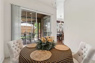 672 Raintree Cir, Coppell, TX 75019 - Photo 16