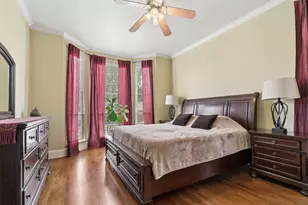 672 Raintree Cir, Coppell, TX 75019 - Photo 22