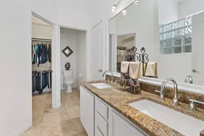 672 Raintree Circle, Coppell, TX 75019 - Photo 20