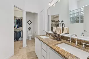 672 Raintree Cir, Coppell, TX 75019 - Photo 20