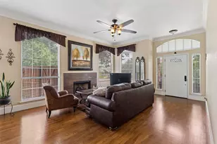 672 Raintree Cir, Coppell, TX 75019 - Photo 6