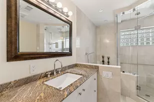 672 Raintree Cir, Coppell, TX 75019 - Photo 32