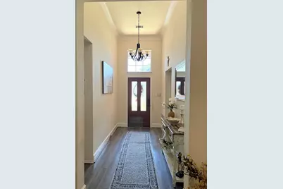 205 Kenosha Lane, Arlington, TX 76002 - Photo 2