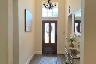205 Kenosha Ln, Arlington, TX 76002 - Photo 2