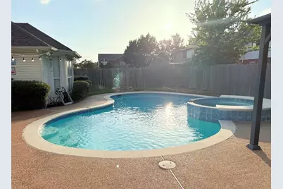 205 Kenosha Lane, Arlington, TX 76002 - Photo 10