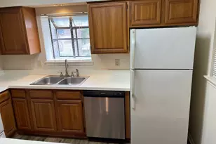 15221 Berry Trail, Dallas, TX 75248 - Photo 2