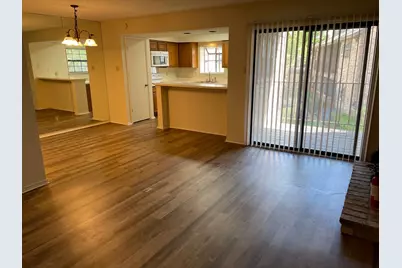 15221 Berry Trail #106, Dallas, TX 75248 - Photo 4