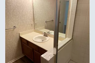 15221 Berry Trail #106, Dallas, TX 75248 - Photo 6