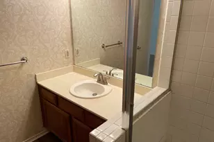 15221 Berry Trail, Dallas, TX 75248 - Photo 6