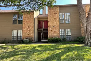 15221 Berry Trail, Dallas, TX 75248 - Photo 10
