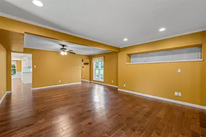 3401 O'Brien Circle, Waco, TX 76708 - Photo 16