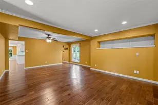 3401 Obrien Cir, Waco, TX 76708 - Photo 16