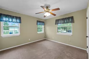 3401 Obrien Cir, Waco, TX 76708 - Photo 26