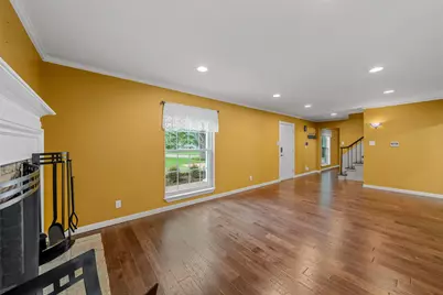 3401 O'Brien Circle, Waco, TX 76708 - Photo 14