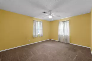 3401 Obrien Cir, Waco, TX 76708 - Photo 28