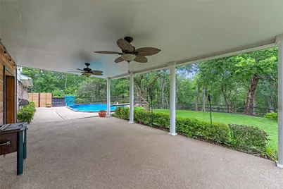 3401 O'Brien Circle, Waco, TX 76708 - Photo 30