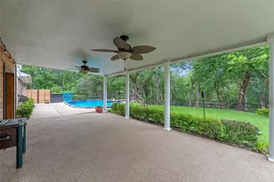 3401 Obrien Cir, Waco, TX 76708 - Photo 30