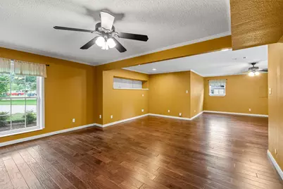 3401 O'Brien Circle, Waco, TX 76708 - Photo 8