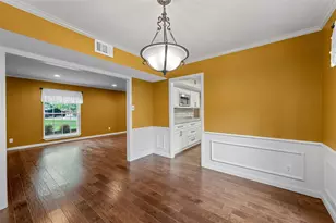3401 Obrien Cir, Waco, TX 76708 - Photo 12