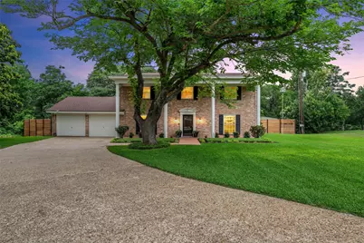 3401 O'Brien Circle, Waco, TX 76708 - Photo 1