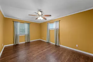 3401 Obrien Cir, Waco, TX 76708 - Photo 18