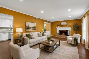 3401 Obrien Cir, Waco, TX 76708 - Photo 4