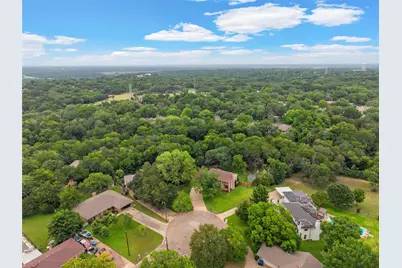 3401 O'Brien Circle, Waco, TX 76708 - Photo 38
