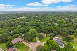 3401 Obrien Cir, Waco, TX 76708 - Photo 38