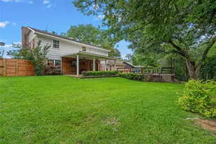 3401 Obrien Cir, Waco, TX 76708 - Photo 36