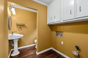 3401 Obrien Cir, Waco, TX 76708 - Photo 16