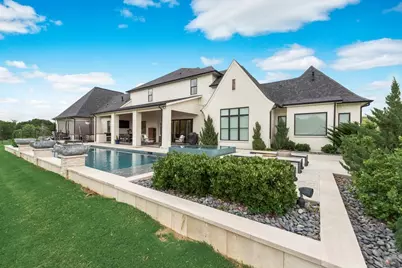 12408 Bella Pace Drive, Fort Worth, TX 76126 - Photo 40