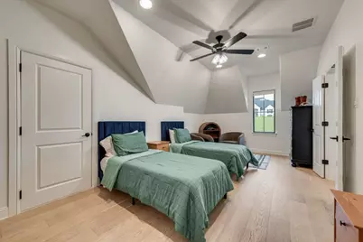 12408 Bella Pace Drive, Fort Worth, TX 76126 - Photo 30
