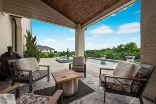 12408 Bella Pace Dr, Fort Worth, TX 76126 - Photo 36