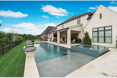 12408 Bella Pace Drive, Fort Worth, TX 76126 - Photo 38