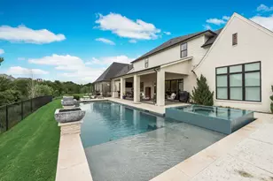 12408 Bella Pace Dr, Fort Worth, TX 76126 - Photo 38
