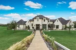 12408 Bella Pace Dr, Fort Worth, TX 76126 - Photo 2