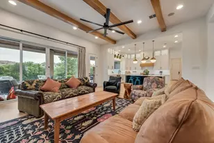 12408 Bella Pace Dr, Fort Worth, TX 76126 - Photo 14