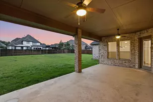 7417 Seclusion Ridge Dr, Arlington, TX 76001 - Photo 38