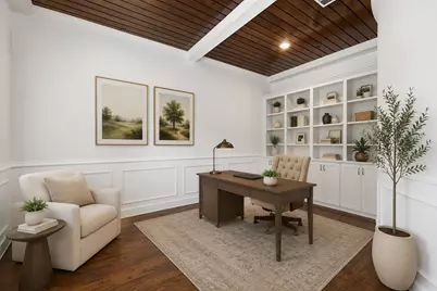 7417 Seclusion Ridge Drive, Arlington, TX 76001 - Photo 8