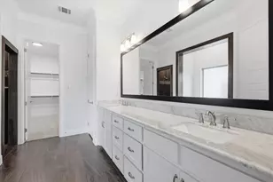 7417 Seclusion Ridge Dr, Arlington, TX 76001 - Photo 22