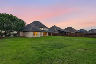 7417 Seclusion Ridge Dr, Arlington, TX 76001 - Photo 40
