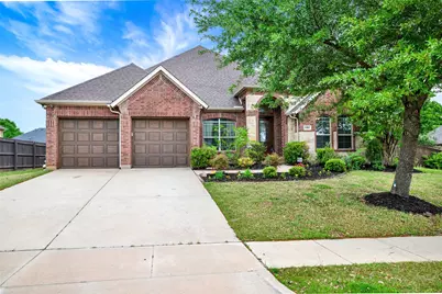 1104 Killian Drive, Mansfield, TX 76063 - Photo 2