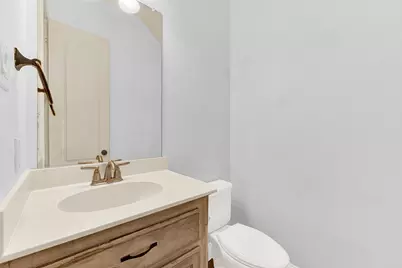 1104 Killian Drive, Mansfield, TX 76063 - Photo 20