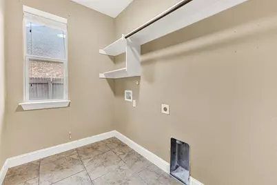 1104 Killian Drive, Mansfield, TX 76063 - Photo 18