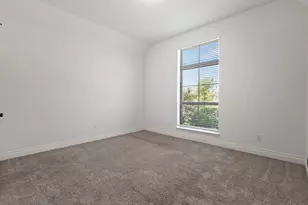 960 Knoxbridge Rd, Forney, TX 75126 - Photo 10