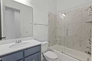 960 Knoxbridge Rd, Forney, TX 75126 - Photo 8