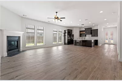 960 Knoxbridge Road, Forney, TX 75126 - Photo 2