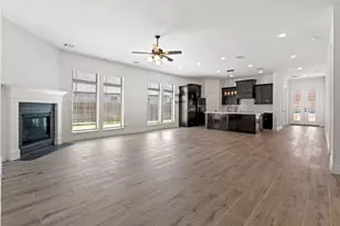 960 Knoxbridge Rd, Forney, TX 75126 - Photo 2